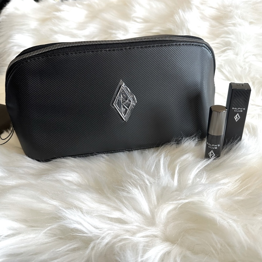 NWT Ralph Lauren Men’s Bundle